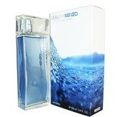 Kenzo L’Eau Par Pour Homme Eau De Toilette For Men 100ml-Al Reem Perfumes (The Perfume Qatar)